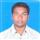 Myadam Santhosh