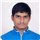 Shreyas Bhagwat