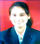 Shraddha  Gyanchand Jain