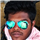 Manoj Kumar T