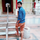Rahul Bhardwaj