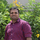 Rahul Kumar
