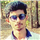 Ganesh S Desai
