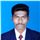S Pradeep