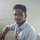 G Viswanath