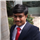 Prajwal M D