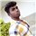 Balamurugan B