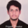 Priyank Diwakar