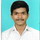Bhavesh Pradeep Patil