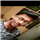 Shivam Gupta