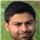 Ranajit Mahanti