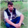 Anil Kumar