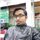 Shubham Sonkar