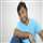 Udaydheeraj 143