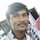 Jamdar Prashant Kisan
