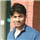 Aman Kumar Bhartee