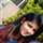 Nikitha L