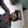 Satish Raj