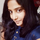 Anuradha Mishra