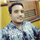 Akash Soni