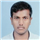 B Umesh