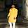 Shubham Chavan