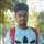 Shiv Prakash Vishwakarma