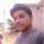Ajaya Kumar Sahu
