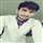 Rohit Kumar