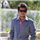 Kunjal Trivedi