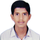 Alne Pandurang Sugriv