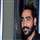 Ashish Saini