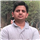 Himanshu Kumar