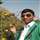 Indrajeet Kumar