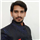 Saurabh Purbia