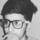 Tanveer Shaban
