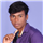 Udhayanithi K