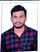 Rakesh Gowda