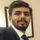 Rahul Gupta