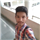 Adarsh Nagarkoti