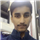 Sahil Kaushal