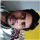 Anant Abhishek