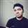 Ajay Kumar
