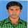Arun Ramachandran