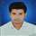 Sachin K Jagtap