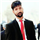Yash Raj Singh