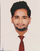 Sourabh Awasthi