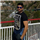 Himanshu Aggarwal