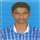 Suresh Challa