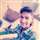 Aman Verma